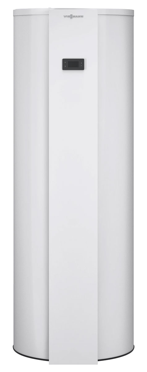 Vitocal-060-A-01