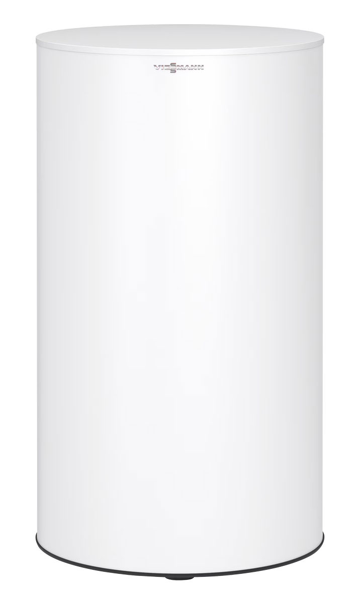 Vitocell-100-V-01