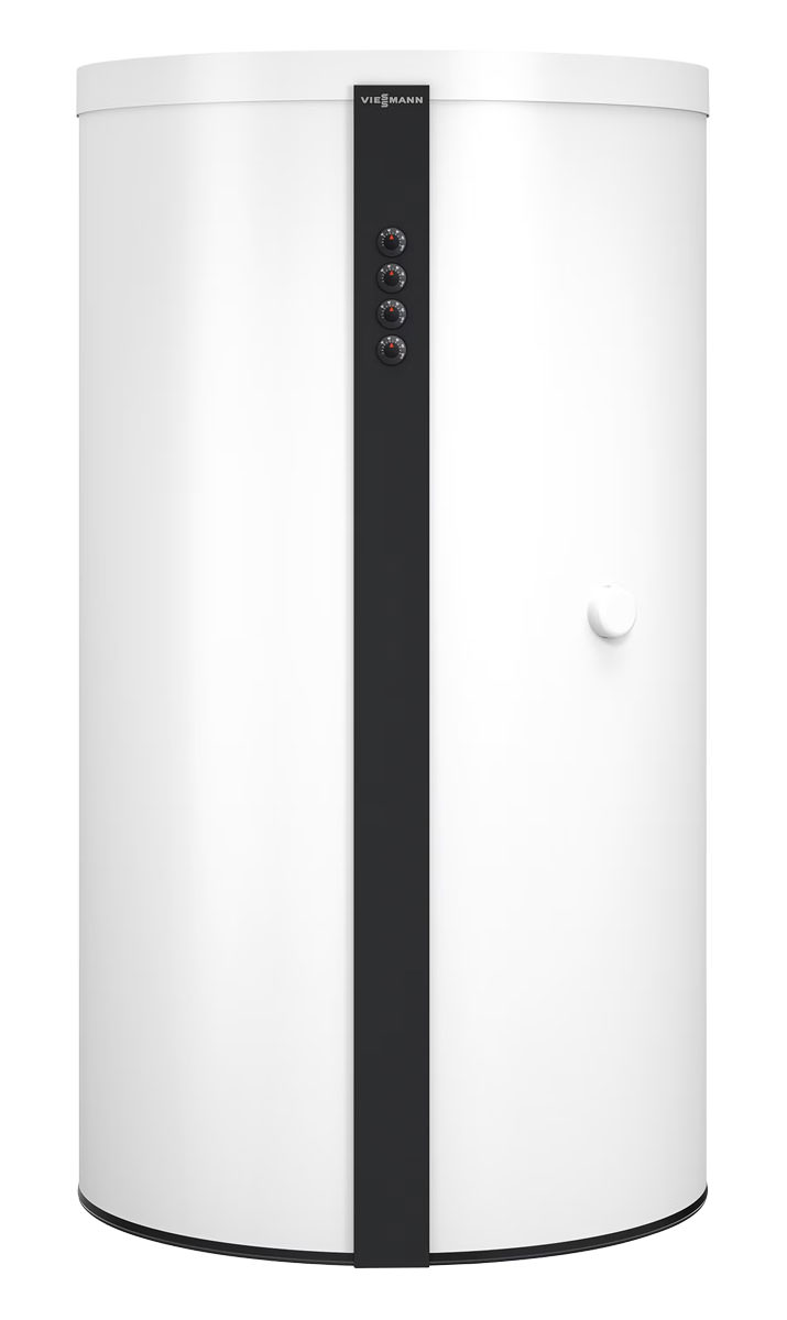 Vitocell-360-M-01