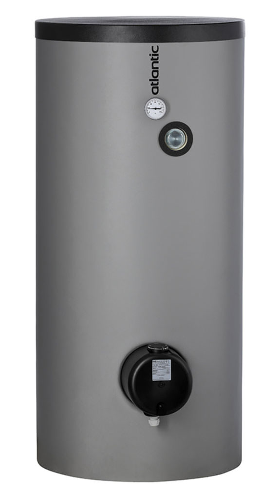 atlantic-mileo-02-c