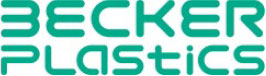 becker-plastics-logo