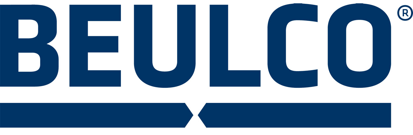 beulco-log