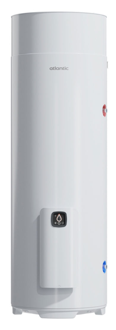 egeo-wi-fi-02-b