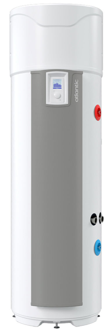 explorer-v4-03-b