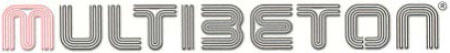 multibeton-ger-logo