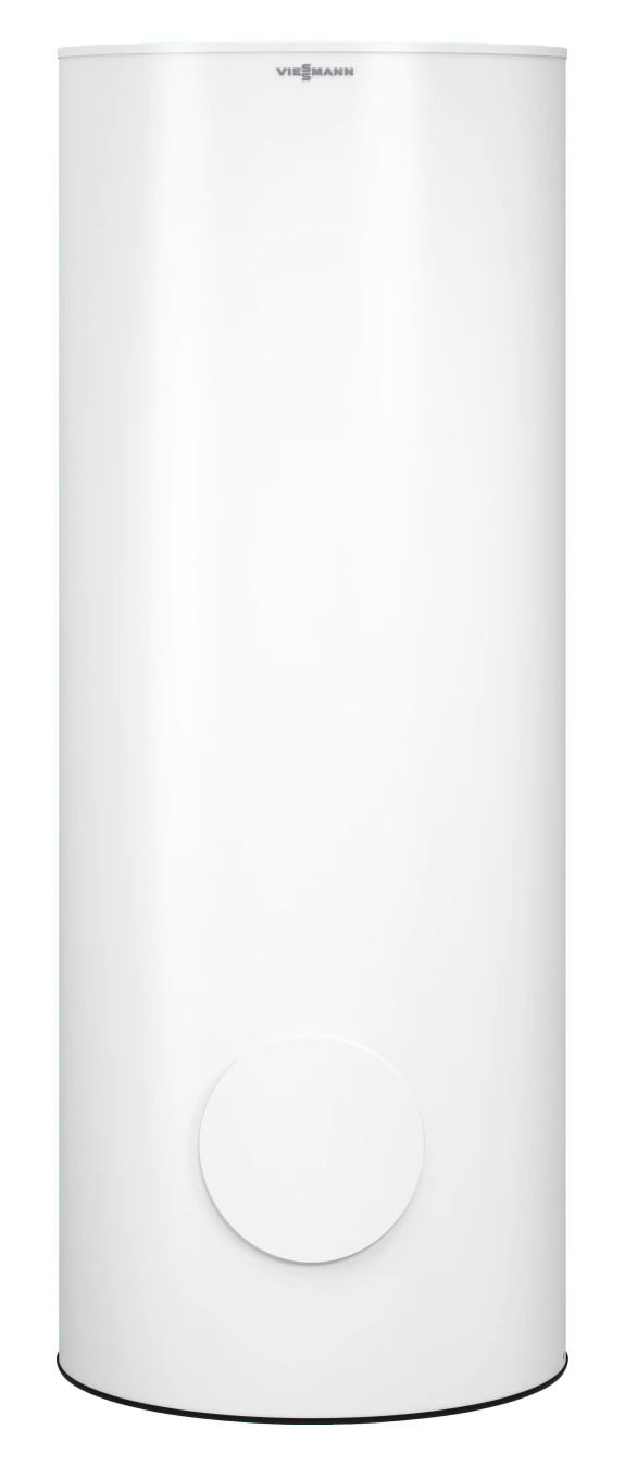 vitocell-300-b-02
