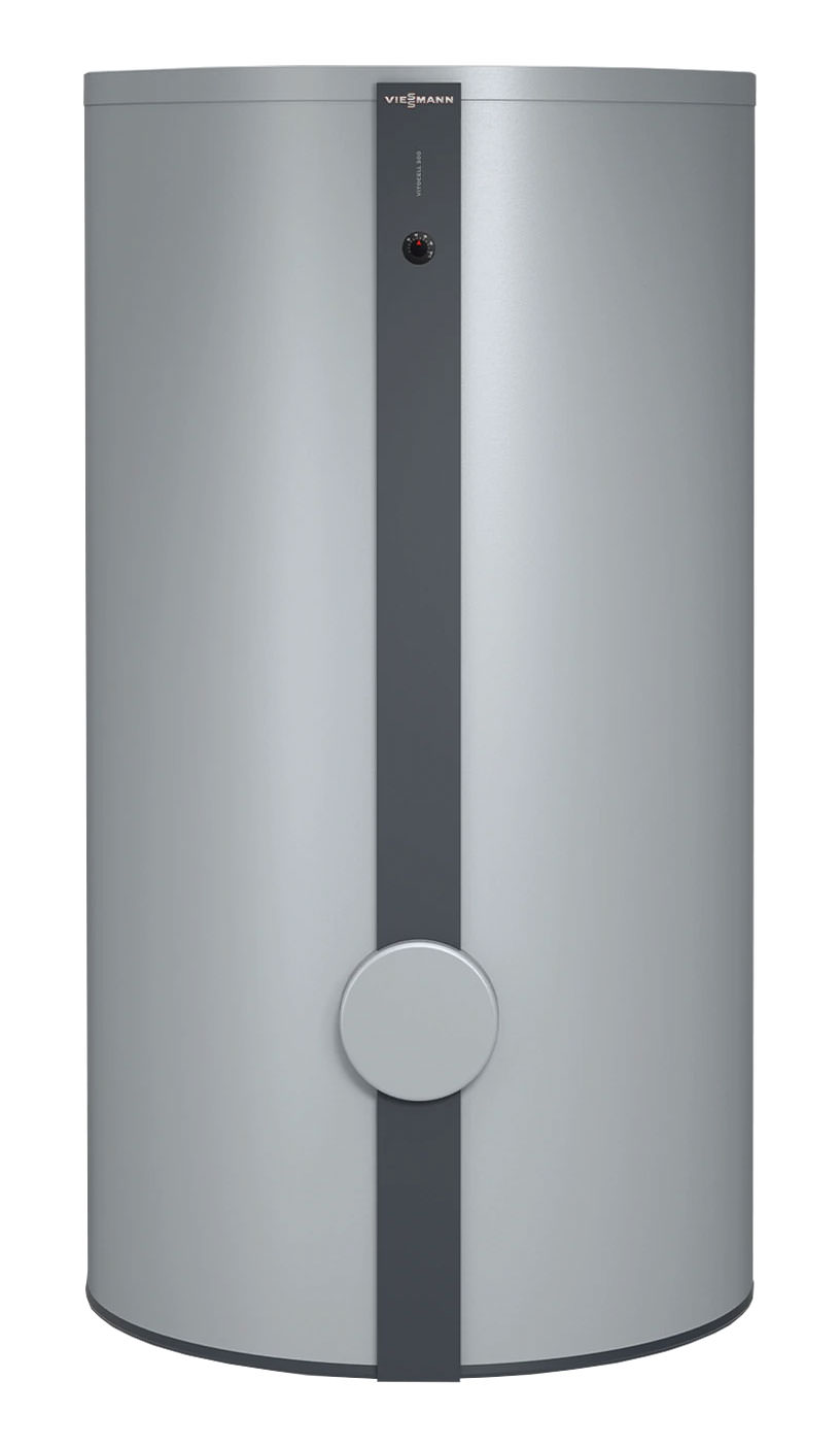 vitocell-300-v-01